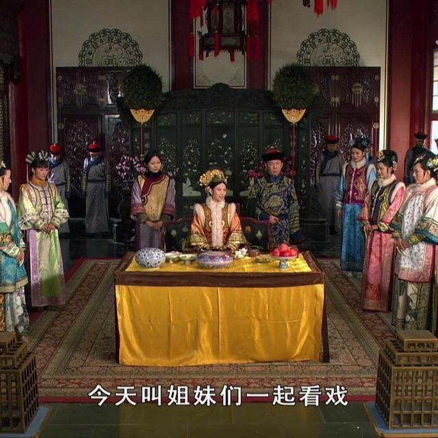 蔡卓宜个人简介，蔡卓宜个人简介身高（王大陆蔡卓宜因综艺结缘）