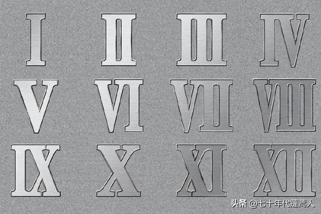 身份证号码的数字代表什么意义，身份证数字代表什么意思（你了解你的身份证吗）