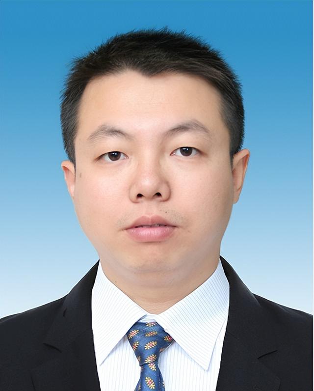 94年属什么，94年属什么今年多大（北海市领导班子成员名单）