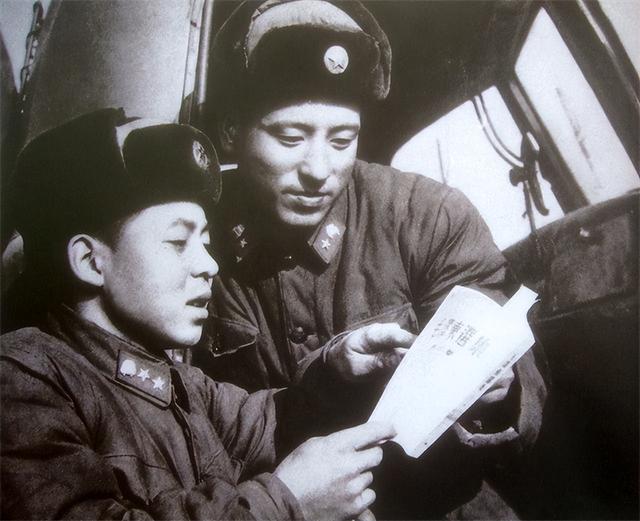 雷锋怎么牺牲的的简单介绍，41年后鉴定人披露事故发生细节
