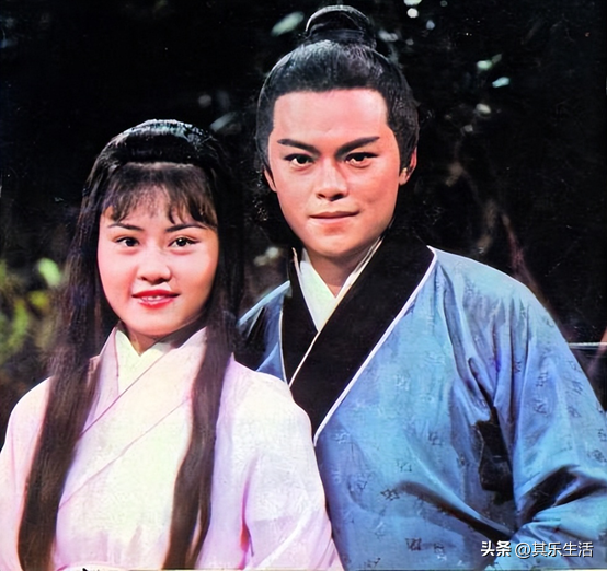 《大地恩情》播出42年,剧中演员境况不一,多位演员已离世