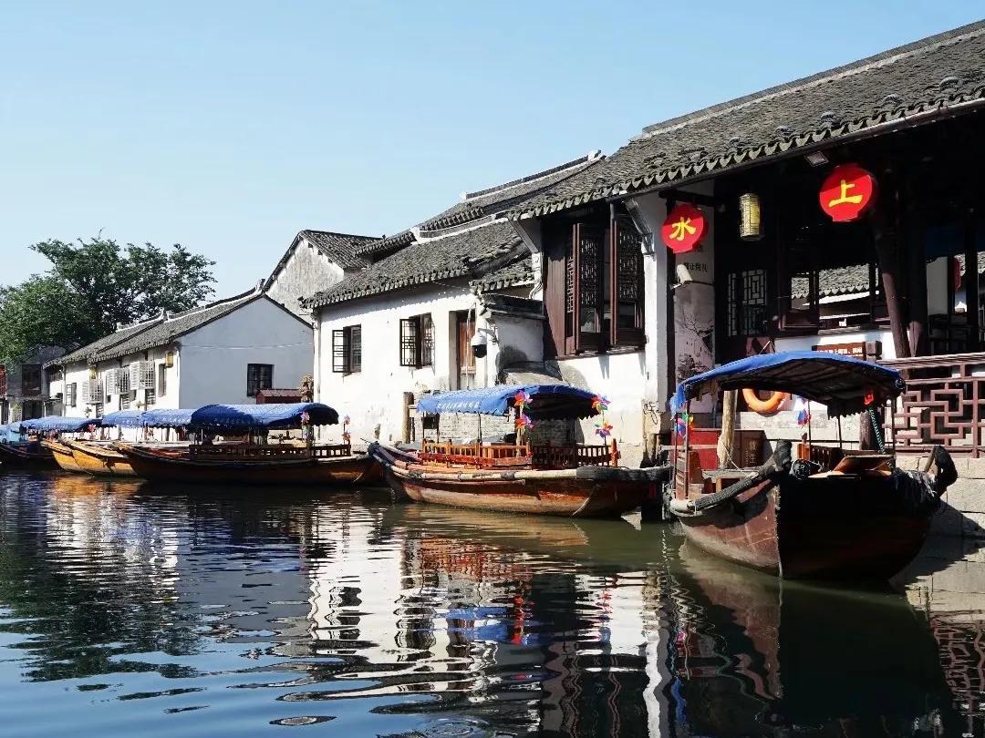 苏州夏天热吗(苏州一般热到几月份)