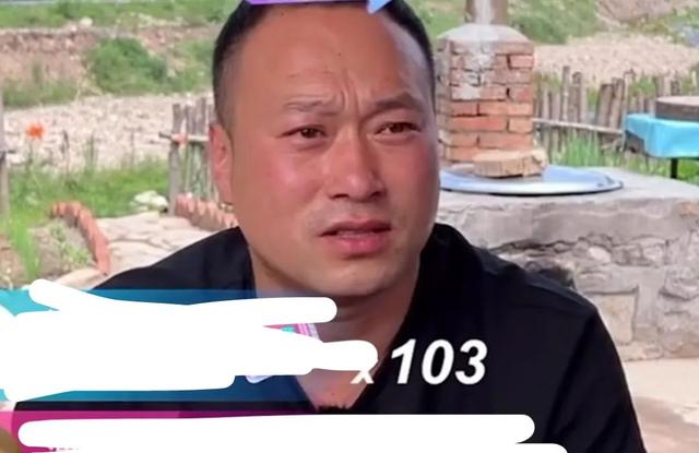 网红直播带货数据怎么看，网红直播带货数据怎么看的？