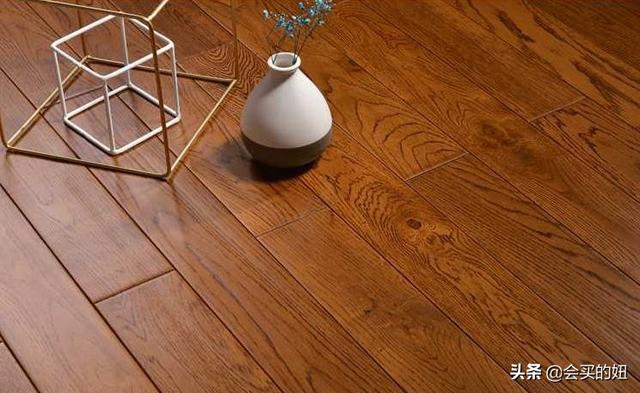 木地板哪种材质好，实木地板哪个材质好（四大类型木地板的挑选攻略分享）