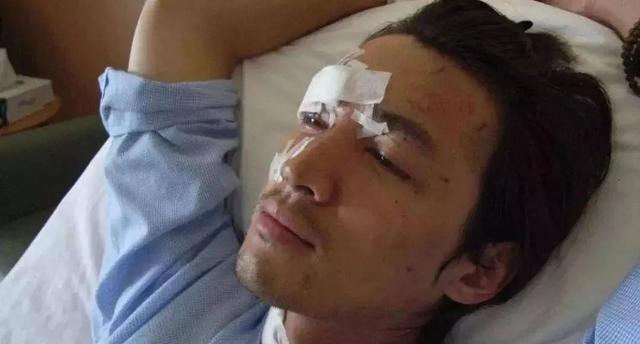 粉红女郎演员表，粉红王浩的扮演者（《粉红女郎》四主角现状）