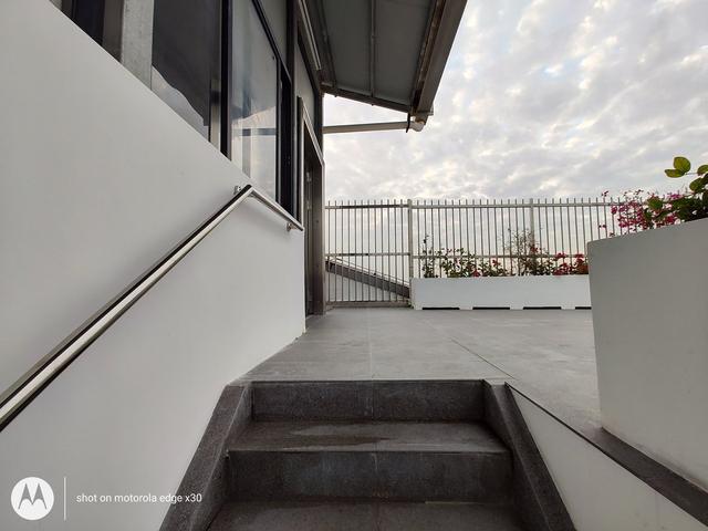 摩托罗拉a1200，摩托罗拉老款手机型号大全（摩托罗拉edge X30体验）