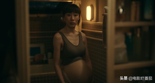 收视率最高的电视剧排行榜前十名，获奖电视剧排行榜前十名（近30年口碑最好的10部历史剧）