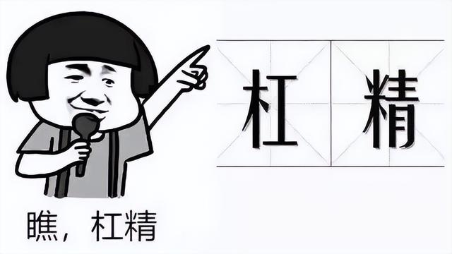 好听的餐厅名字，餐馆名字大全 有特色（如何给你的店取个好名）