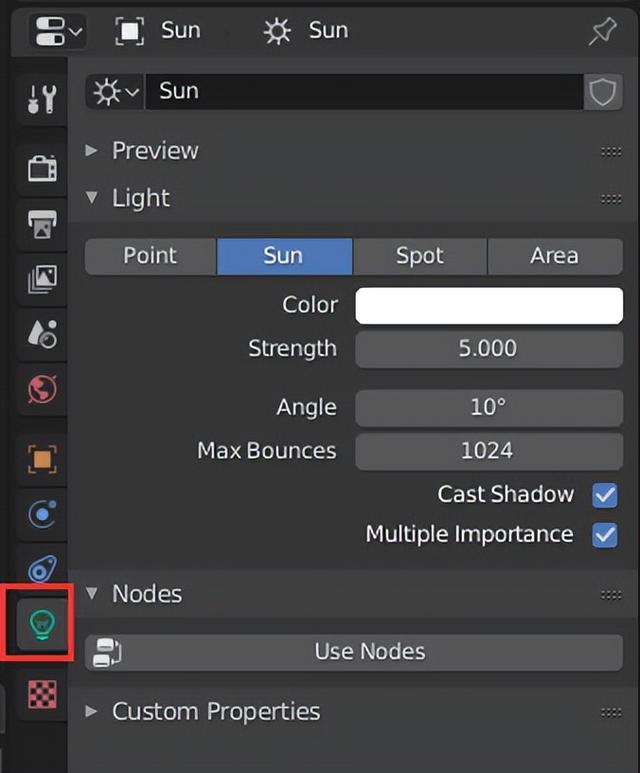 怎么画立体图形，在纸上怎样画立体图形（3D制图小妙招）