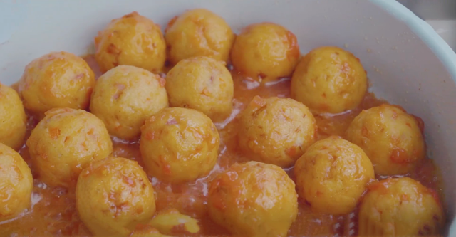 入秋吃什么好，秋季适合吃什么食物养生（建议吃8种秋补食物）