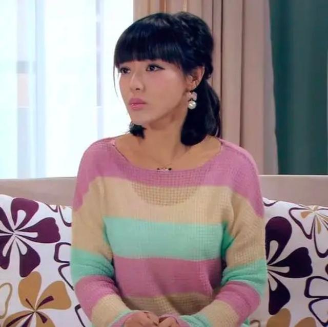 爱情公寓演员谁去世了，欢乐颂演员没人去世（《爱情公寓》大结局了）