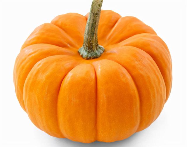 哪5种人不能吃南瓜，南瓜的禁忌和副作用（这4类人尽量别吃太多）