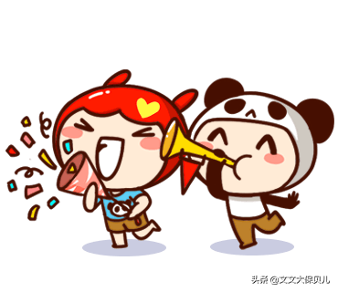 股票配债是什么意思，配债是什么意思要购买吗（股票配债是什么意思）