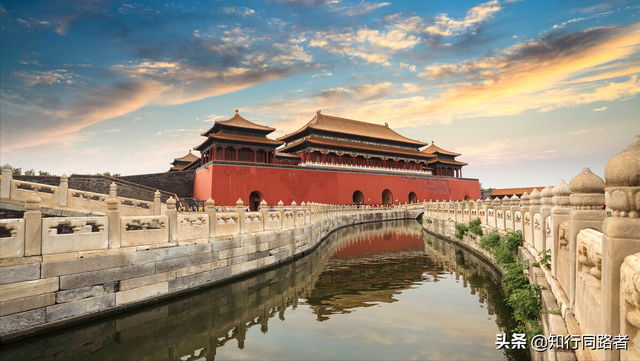 北京景点门票怎么预约，北京景点预约怎么预约（同时避开人流高峰时段游览的技巧）