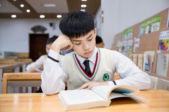 语篇标记词是什么，语篇标记语在高中英语必修教材中的分布及成因