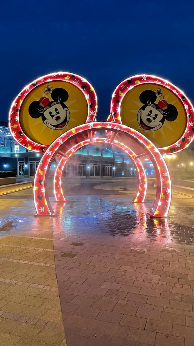 上海到青岛多远，上海到青岛的路程（上海青岛往返1400公里全程无高速沿途城市蜻蜓点水游）