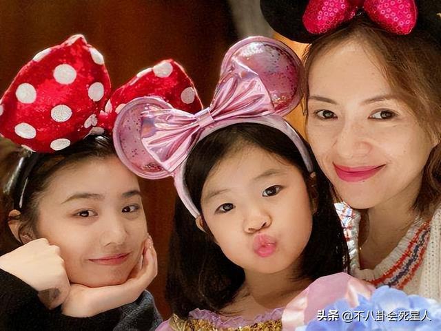 娱乐圈里的明星夫妻，娱乐圈都有哪些真实不假的模范夫妻档（这6对明星夫妻）