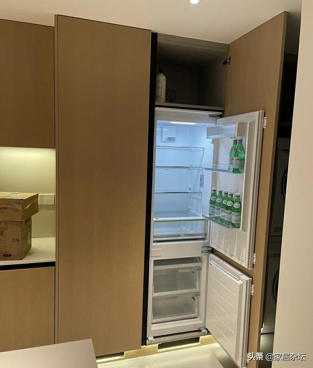 冰箱制冷方式哪种好，立式冰箱不制冷的原因及解决办法（建议坚持“9买9不买”）