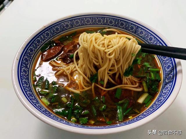 合肥有什么特色的小吃，合肥十大特色名小吃（合肥有什么不可错过的美食）