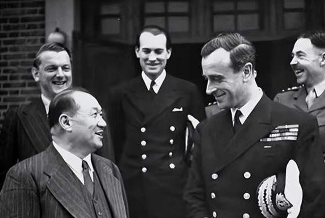 扬子公司 孔家，扬子公司孔家（76岁孤苦无依凄惨离世）