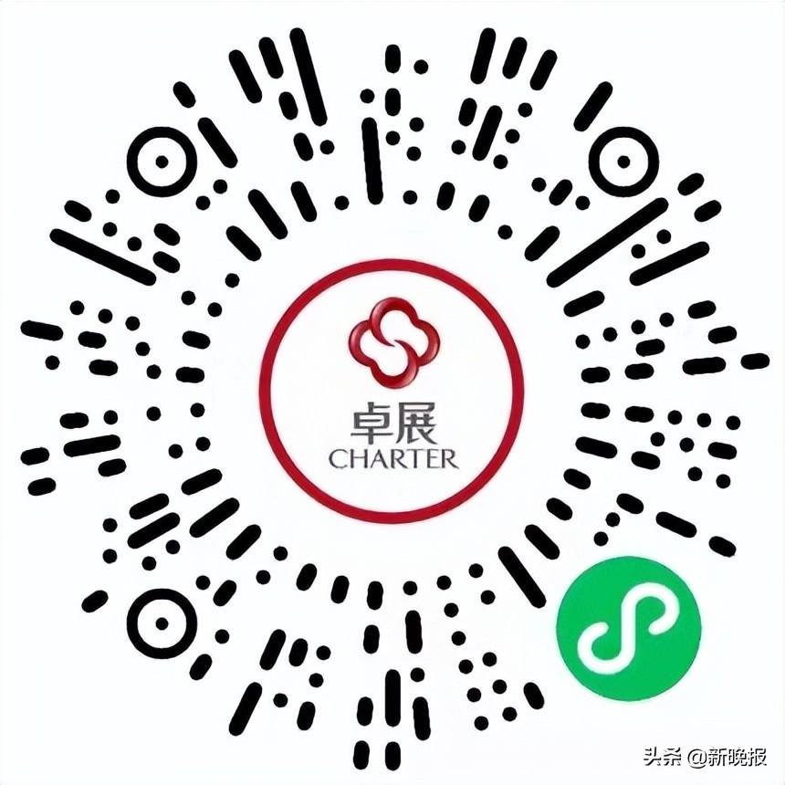 比较购物网(购物网站排行榜前十)