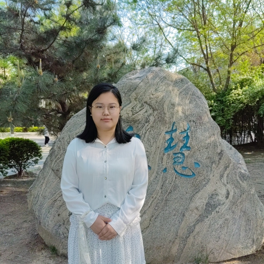 赣南师范大学宿舍(赣南师范大学寝室照片)