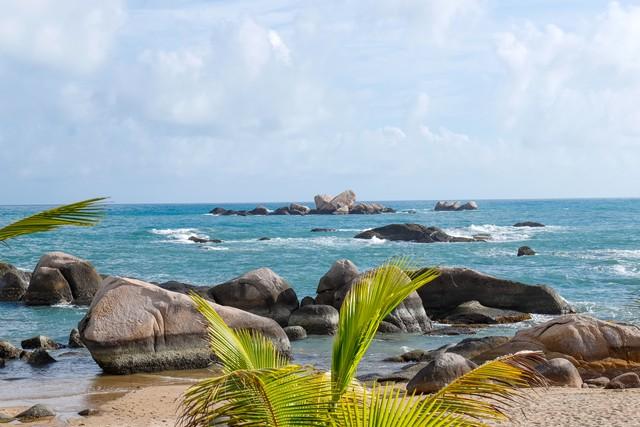 做什么梦说明爱情要来了，什么梦预示真爱到了（爱情魅力追求梦）