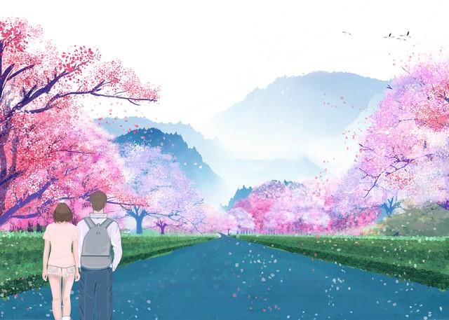 了解对象的100个问题，快速了解对方的36个问题（找对象，请务必看准这几点）