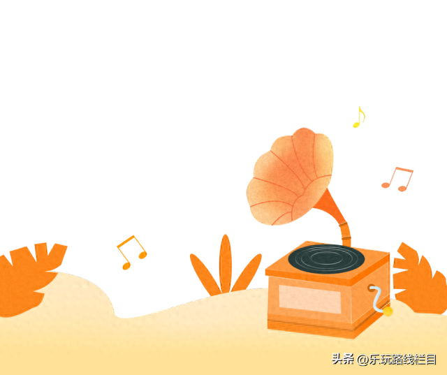 假面潮玩节 | 来瓯海，一起感受瓯嗨快乐