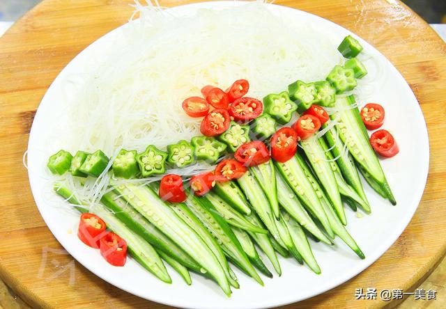 素菜有什么，家常素菜100道素菜（春节别总吃大鱼大肉）