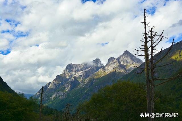 幺妹儿在四川是什么意思，幺妹是什么意思（<四川阿坝>）