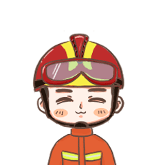 公主抱的正确姿势，单手公主抱的正确姿势（蓝朋友的四种“抱”法）