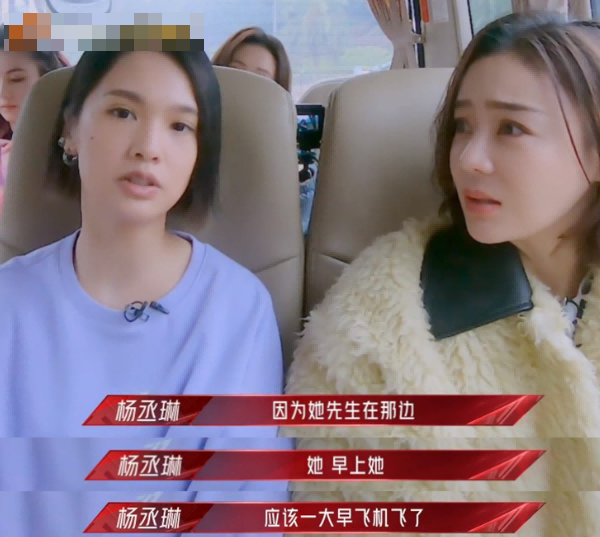 陈晓陈妍希快乐大本营，快乐大本营陈晓陈妍希哪一期（陈晓陈妍希的感情真是塑料）