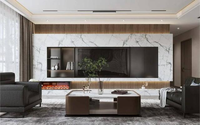 微信QQ背景墙,最酷的微信背景墙(100款电视背景墙图片) 微信QQ背景墙,最酷的微信背景墙(100款电视背景墙图片)