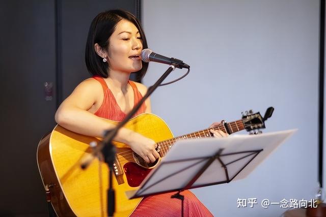 电吉他买什么牌子的好新手，新手吉他选购注意事项