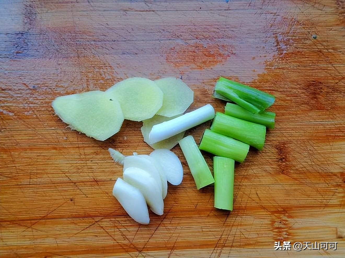 空气炸锅200度是多少瓦，九阳空气炸锅功率（营养丰富热量低）