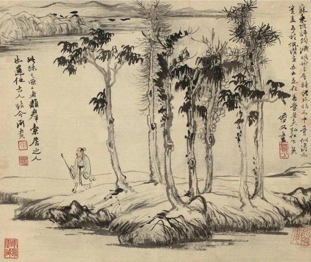 鞅怎么读，商鞅为什么被处死（立马让文章高大上）