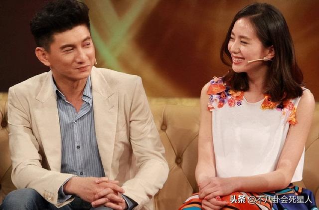 娱乐圈里的明星夫妻，娱乐圈都有哪些真实不假的模范夫妻档（这6对明星夫妻）