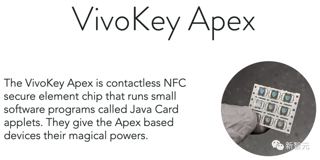 特斯拉怎么开门，特斯拉model3怎么开门（外国小哥竟人肉解锁特斯拉）