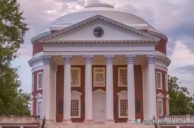 关于圣路易斯介绍，圣路易斯标志（录取率超过10%的前三十美本大学有哪些）