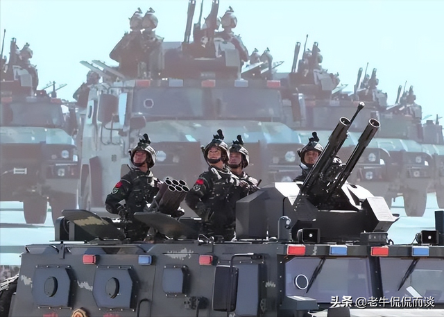 中国雇佣兵招聘地点，中国2019雇佣兵招聘地点（大量雇佣兵涌入乌克兰）