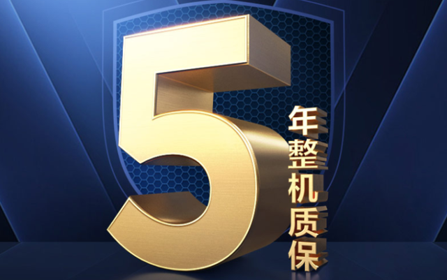 家用净水器排行榜，十大排名净水器什么牌子好（中国净水器十大净水器品牌是哪些）