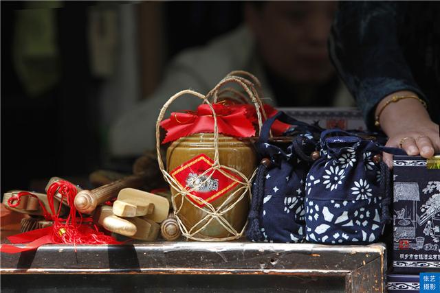 乌镇好玩吗，乌镇好玩吗值得去一下吗（素有“中国最后的枕水人家”之誉）