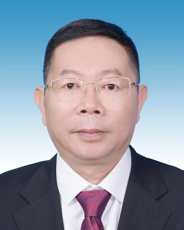 94年属什么，94年属什么今年多大（北海市领导班子成员名单）