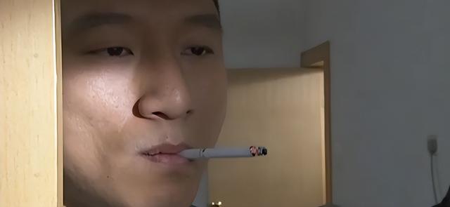 征服周国权原型，周国全征服原型是谁（《征服》究竟隐喻了多少现实情节）