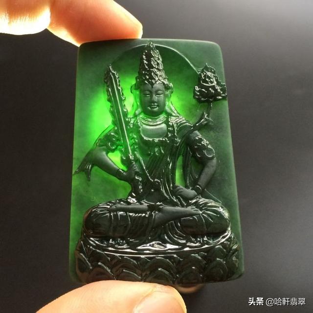 送父亲生日礼物排行榜，送老爸礼物排行（相信没有爸爸能拒绝）