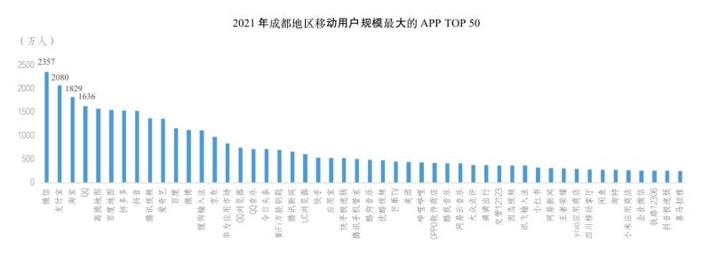 爱逛街淘宝网(我爱淘宝)