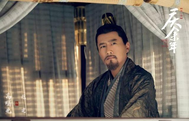 户部尚书相当于现在的什么官，户部尚书等于现在的什么官（古代的“三省六部”相当于现在的什么部门）