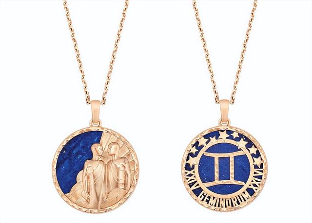 母亲节的时候送给妈妈的礼物，这些精选肯定能送到她心坎里