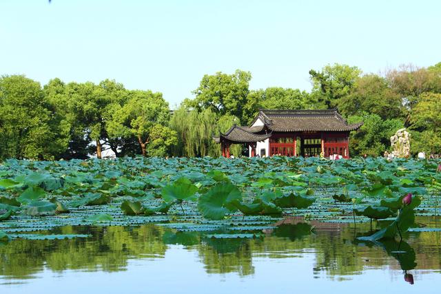 2022年情人节多少号 适合去哪里玩，2022年情人节多少号（2022年情人节打卡圣地）